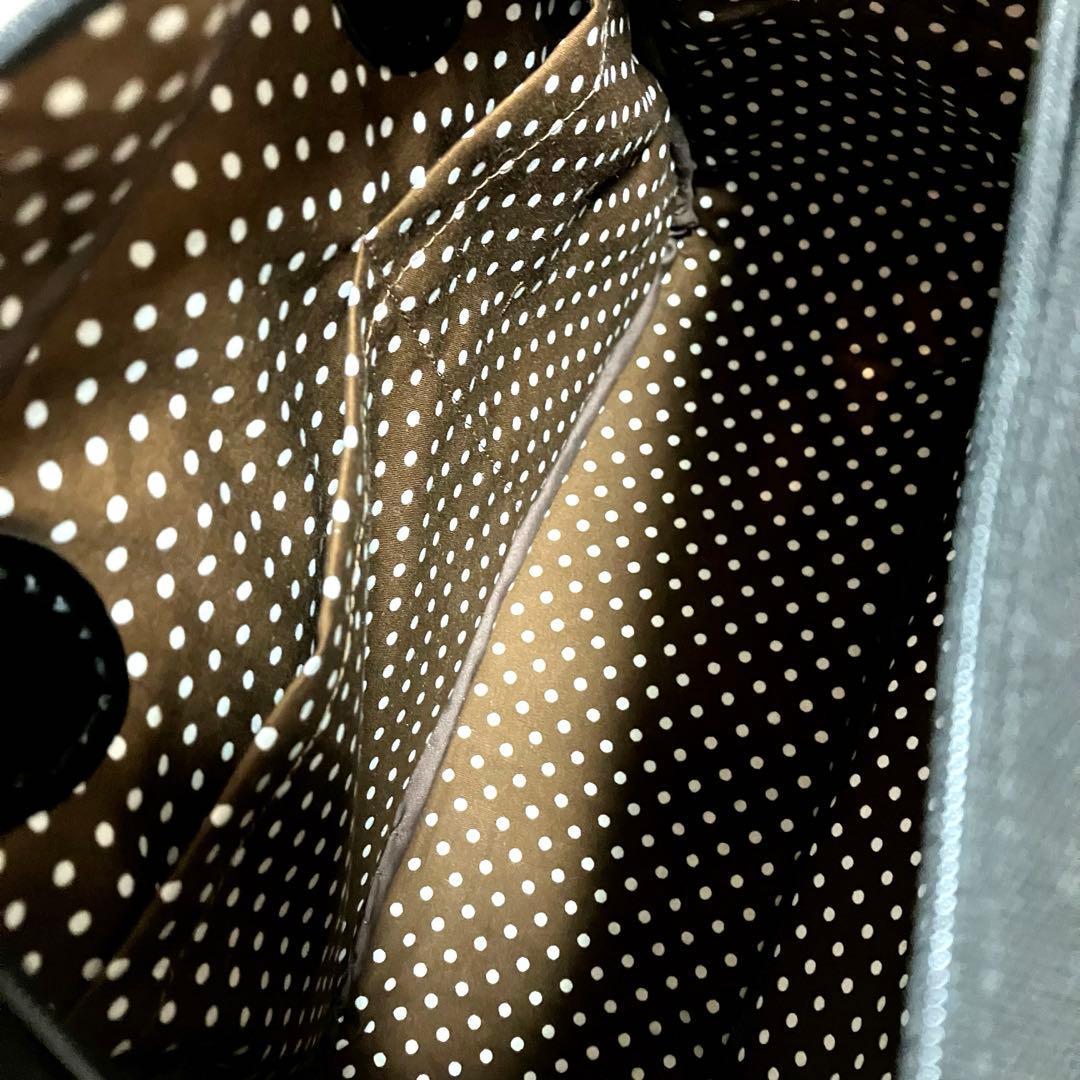 はーちゃん様専用 ジョリーフルール マイリトルテイラー ボストン