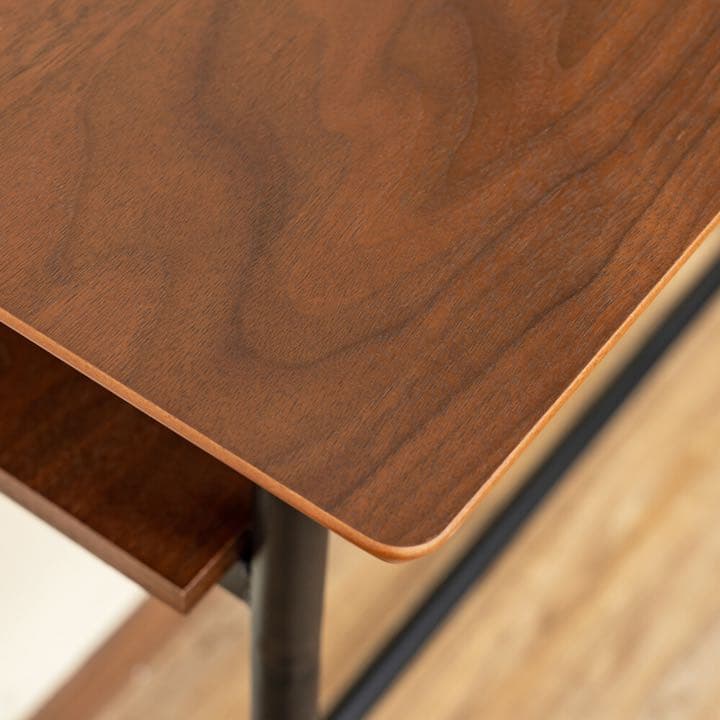 新品　テーブル　カウンター　おしゃれ　お洒落　1200幅