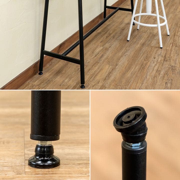 新品　テーブル　カウンター　おしゃれ　お洒落　1200幅