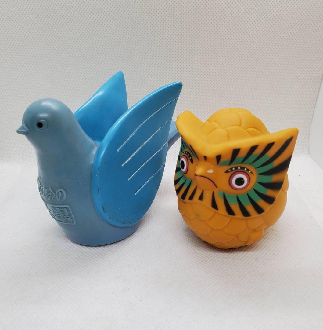 オートバックス 中部相互銀行 三菱銀行 日本長期信用銀行 幸福相互銀行