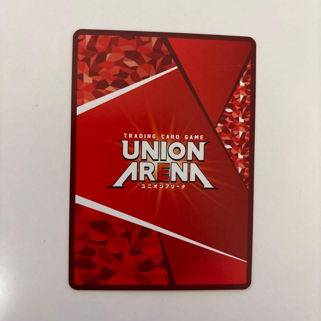 ラピ：レッドフード パラレル PcSR 星2 NIKKE ニケ ユニオンアリーナ