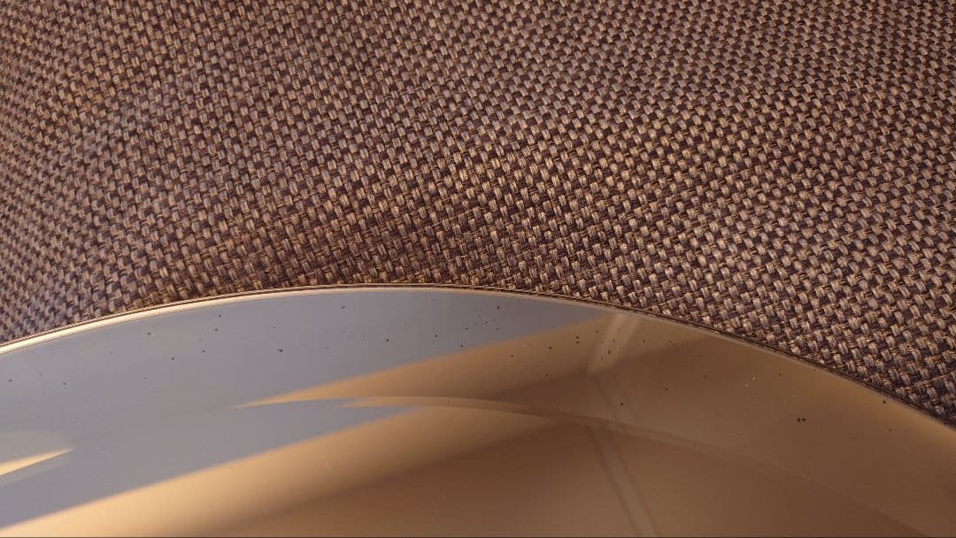 円形壁掛け鏡 直径60cm theconranshop 値下げ