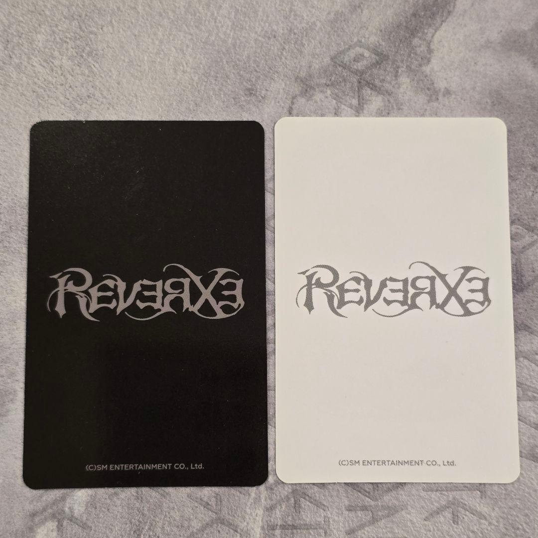 チャニョル CHANYEOL ポップアップ ランダムトレカ EXO POPUP - メルカリ