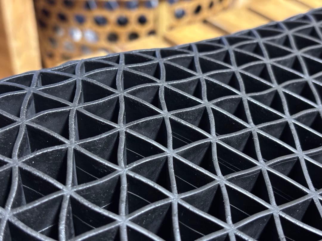 ヒツジのいらない枕　極柔　中古