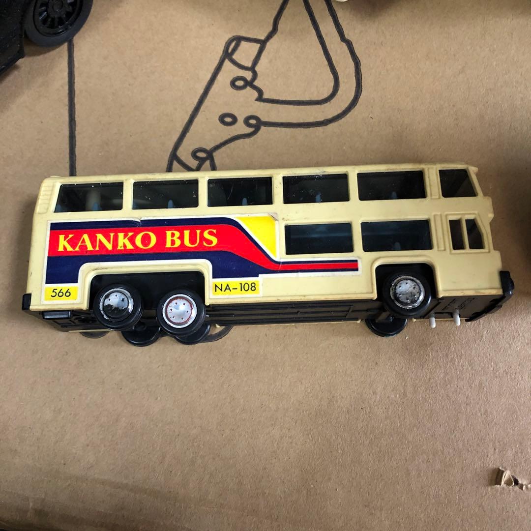 ミニカートラック バス 乗用車単品売り可能です。とりあえずの価格設定しています