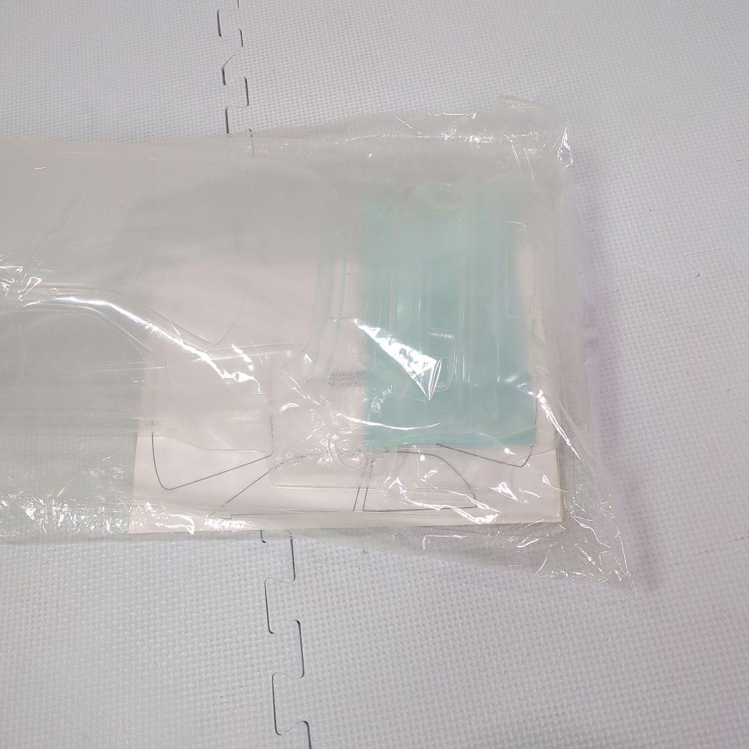 パンドラRC インプレッサ GDB PAB-141 ボディ - メルカリ