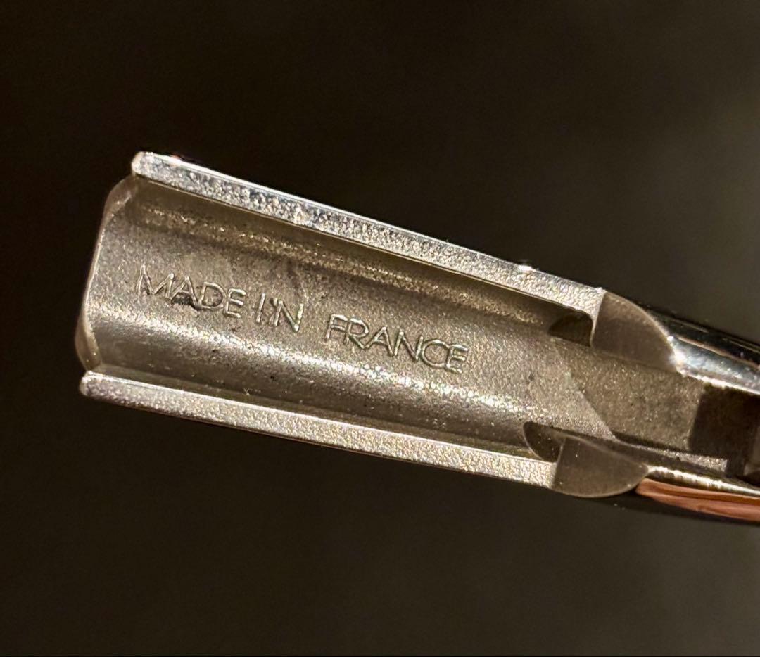 LAGUIOLE ライヨール ソムリエナイフ