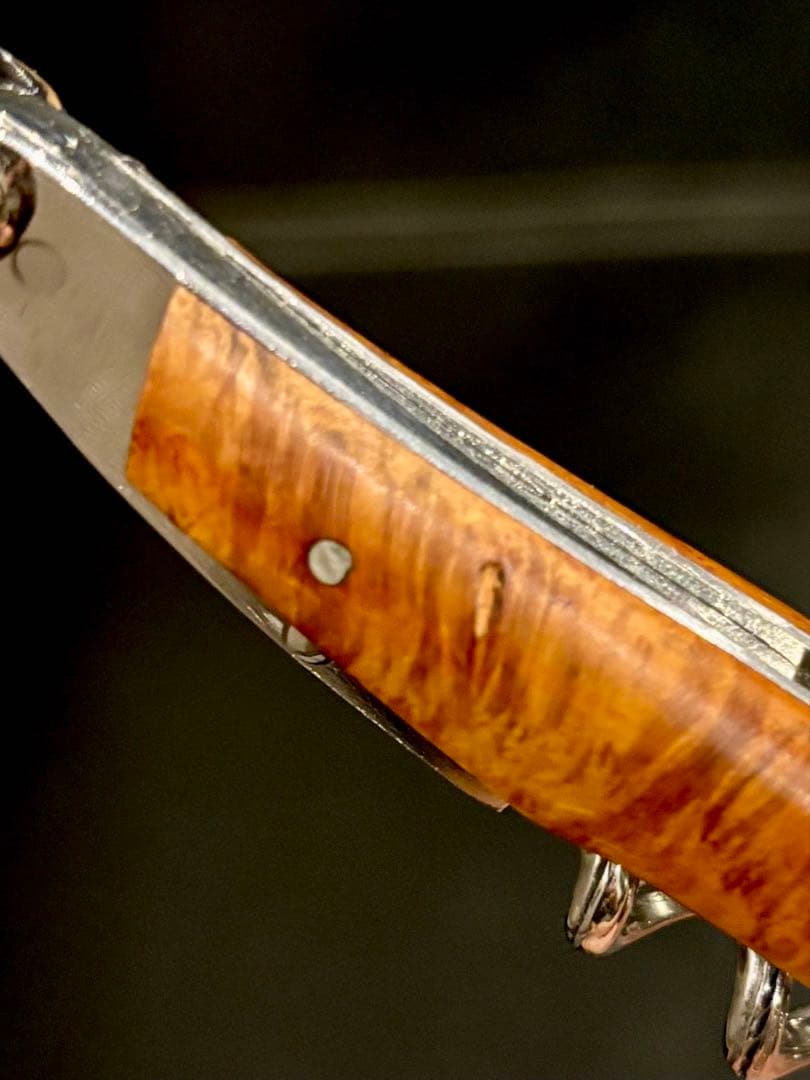 LAGUIOLE ライヨール ソムリエナイフ