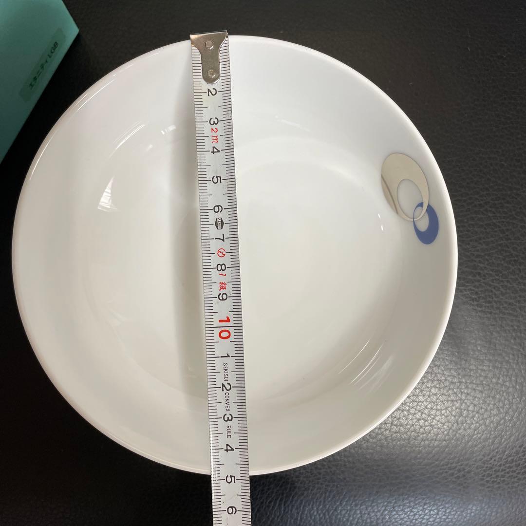 ティファニー　食器