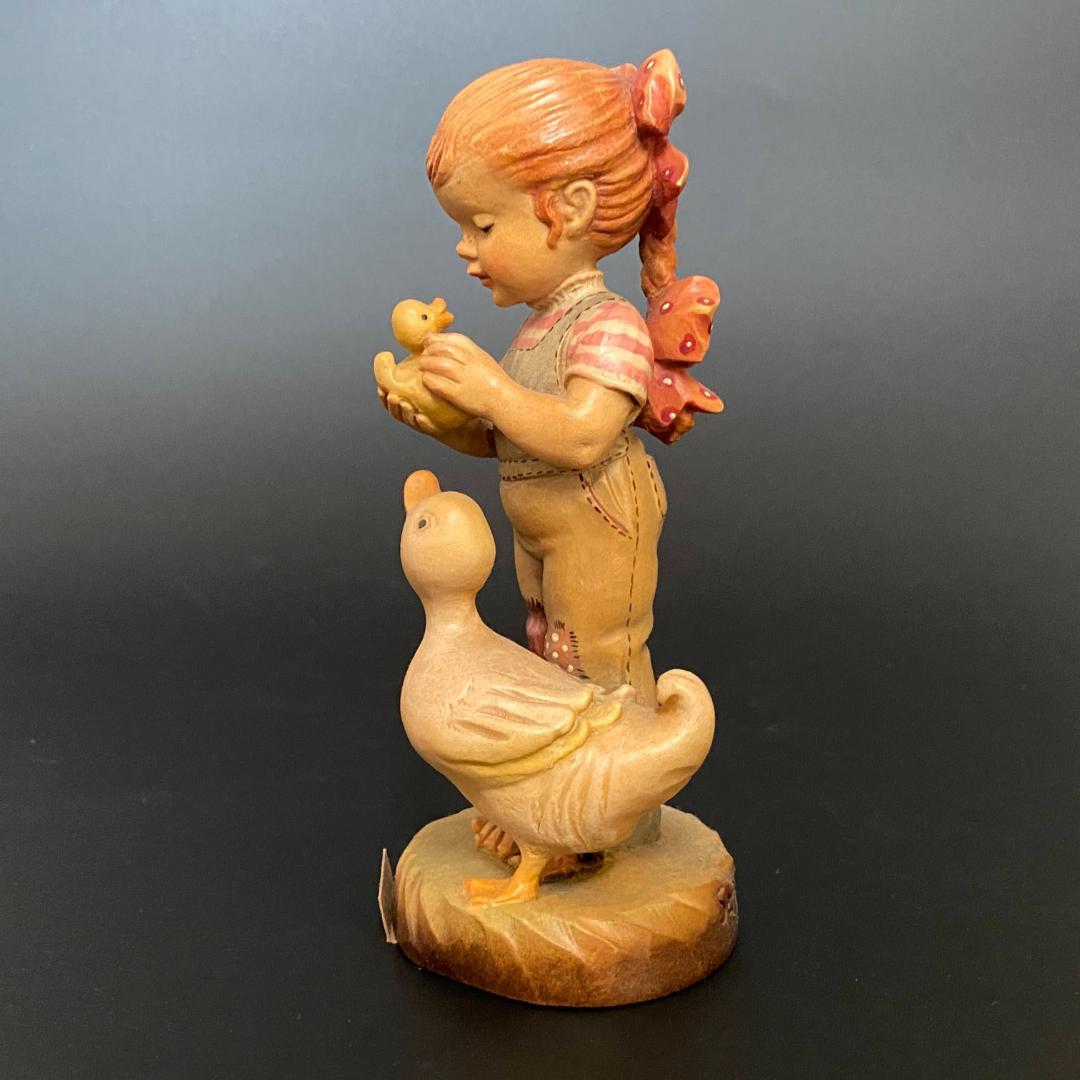 【限定品】アンリ人形★サラ・ケイ★WATCHFUL EYE★102/4000