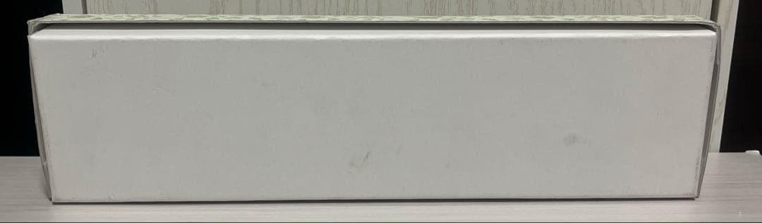 ののじUDザク切り包丁　LUZ-S21 21cm