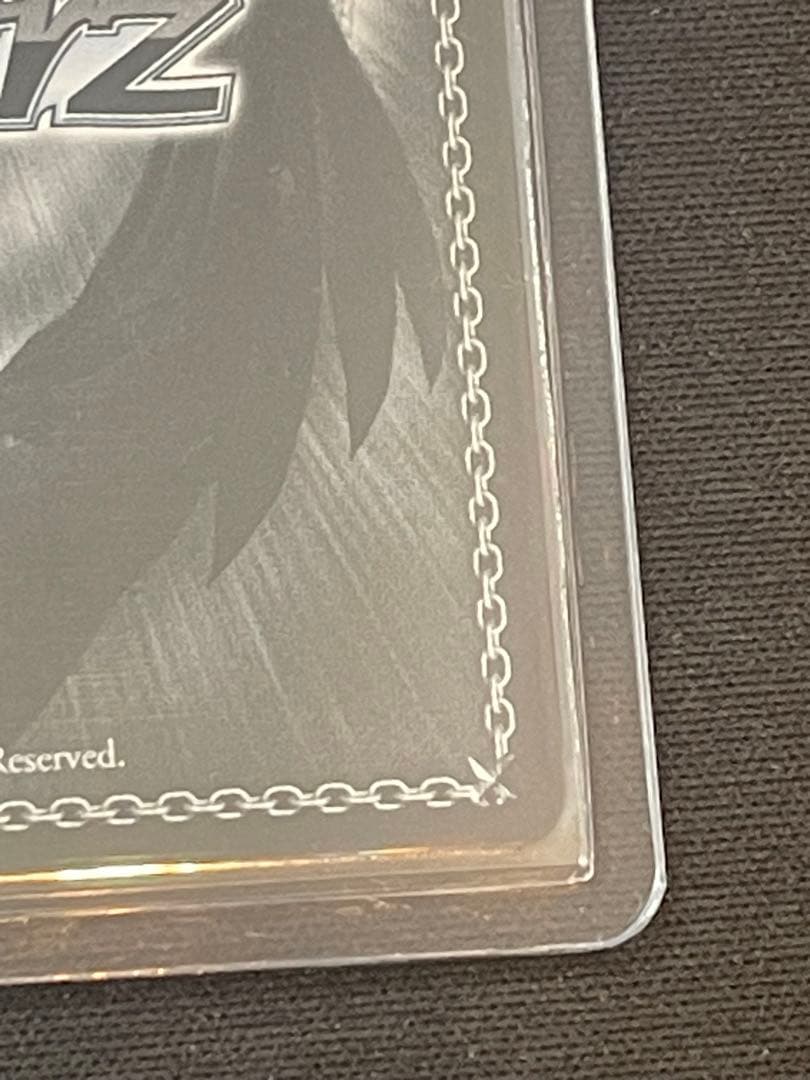 ヴァイスシュヴァルツ フェルンssp SFN/S108-073SSP SSP