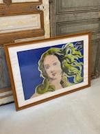 ART”ヴィーナス”