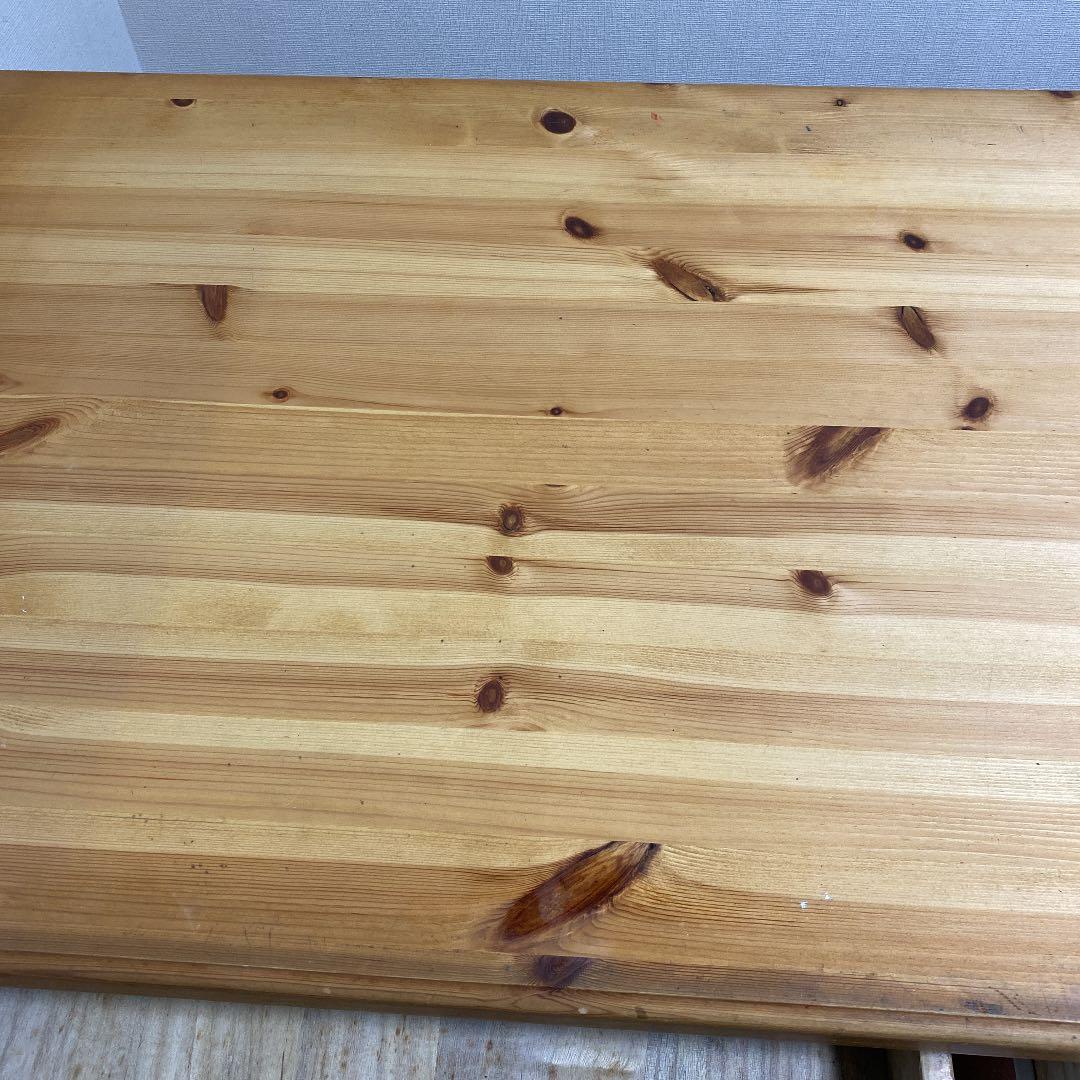 学習机　シャルドネ　送料込み