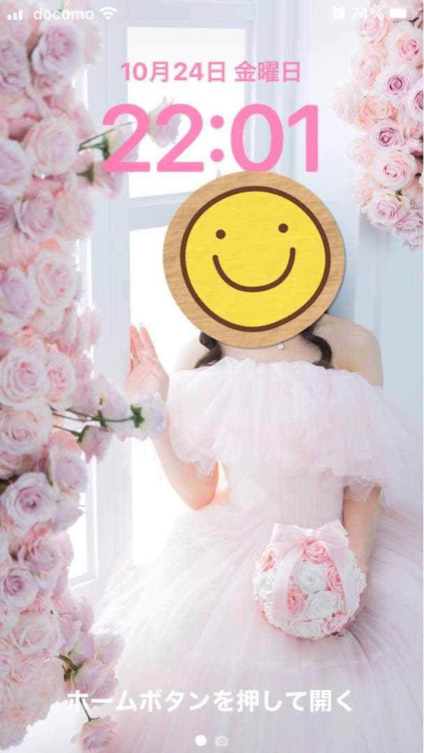 ⭐︎うさまろ様オーダー専用⭐︎