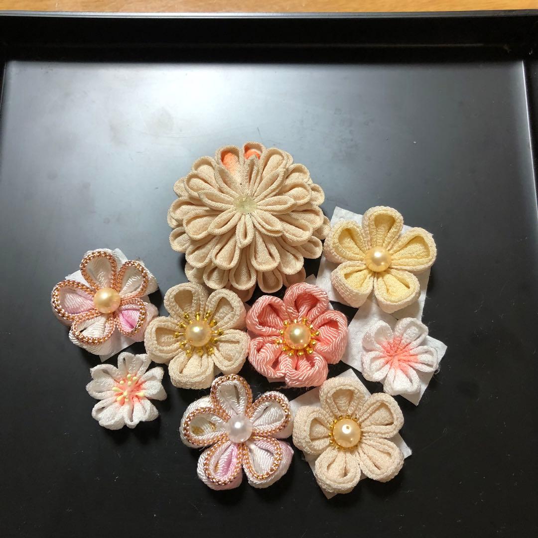 ⭐︎うさまろ様オーダー専用⭐︎