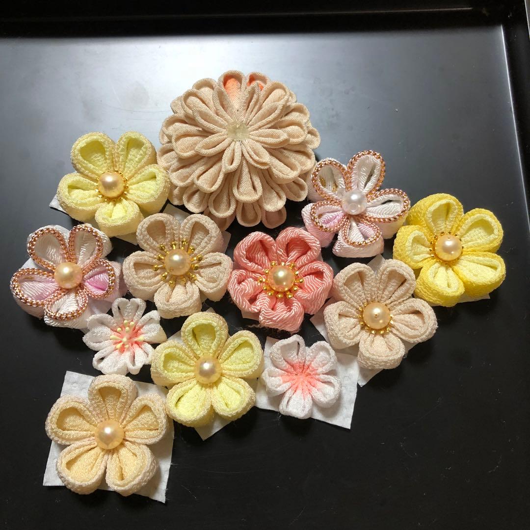 ⭐︎うさまろ様オーダー専用⭐︎