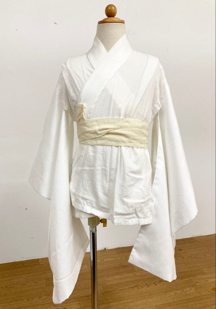 七五三5歳TA-59 裃