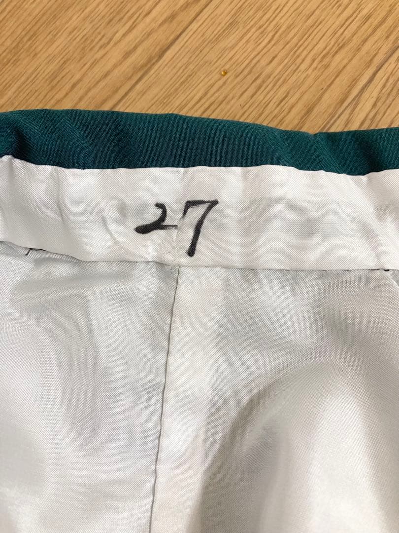 七五三5歳TA-59 裃