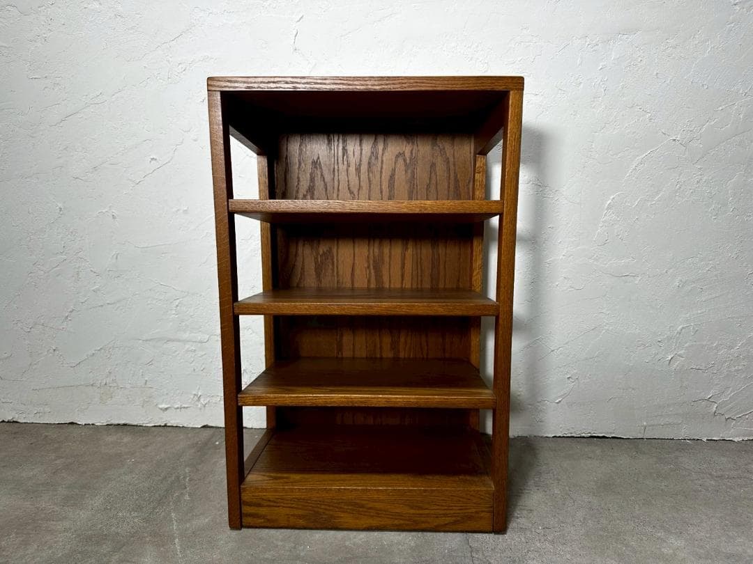 『メーカー不明』ワインラック ワインキャビネット シャンパンホルダー cab2