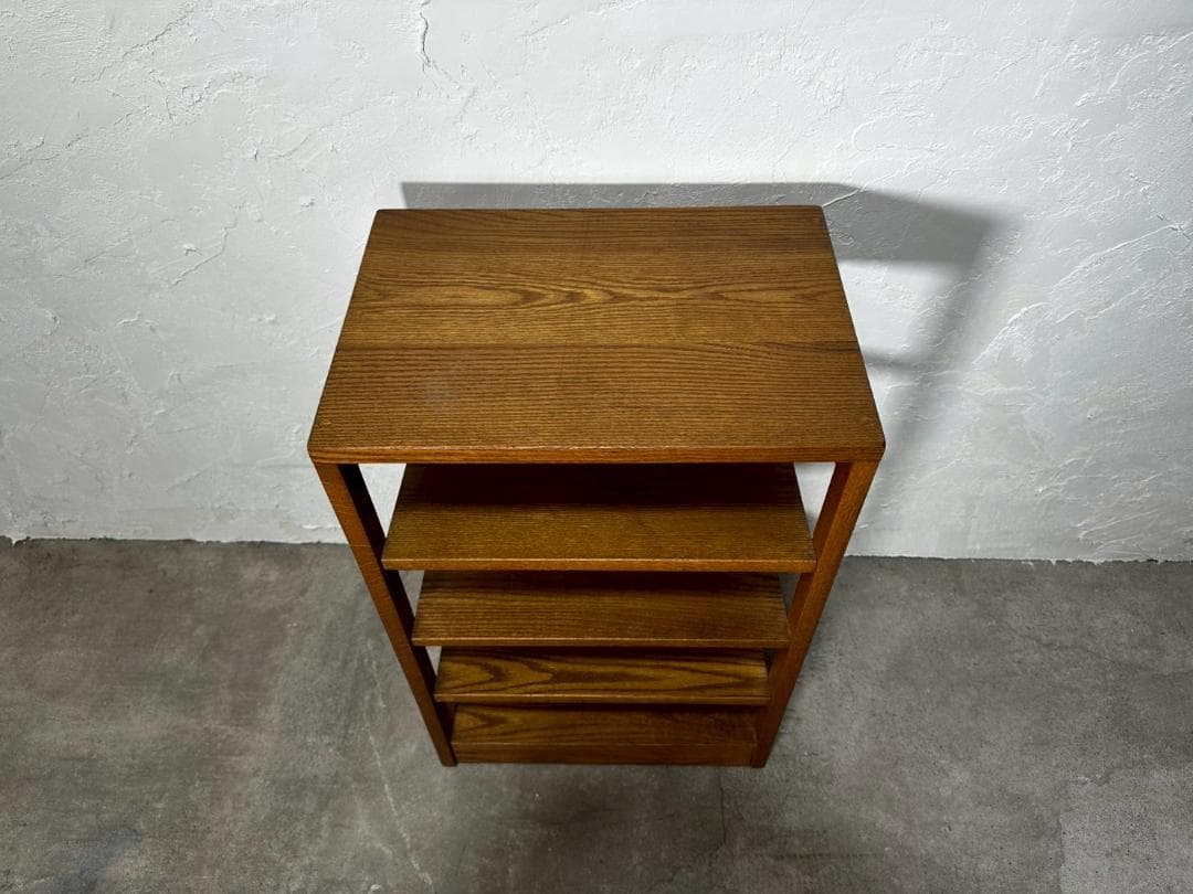 『メーカー不明』ワインラック ワインキャビネット シャンパンホルダー cab2