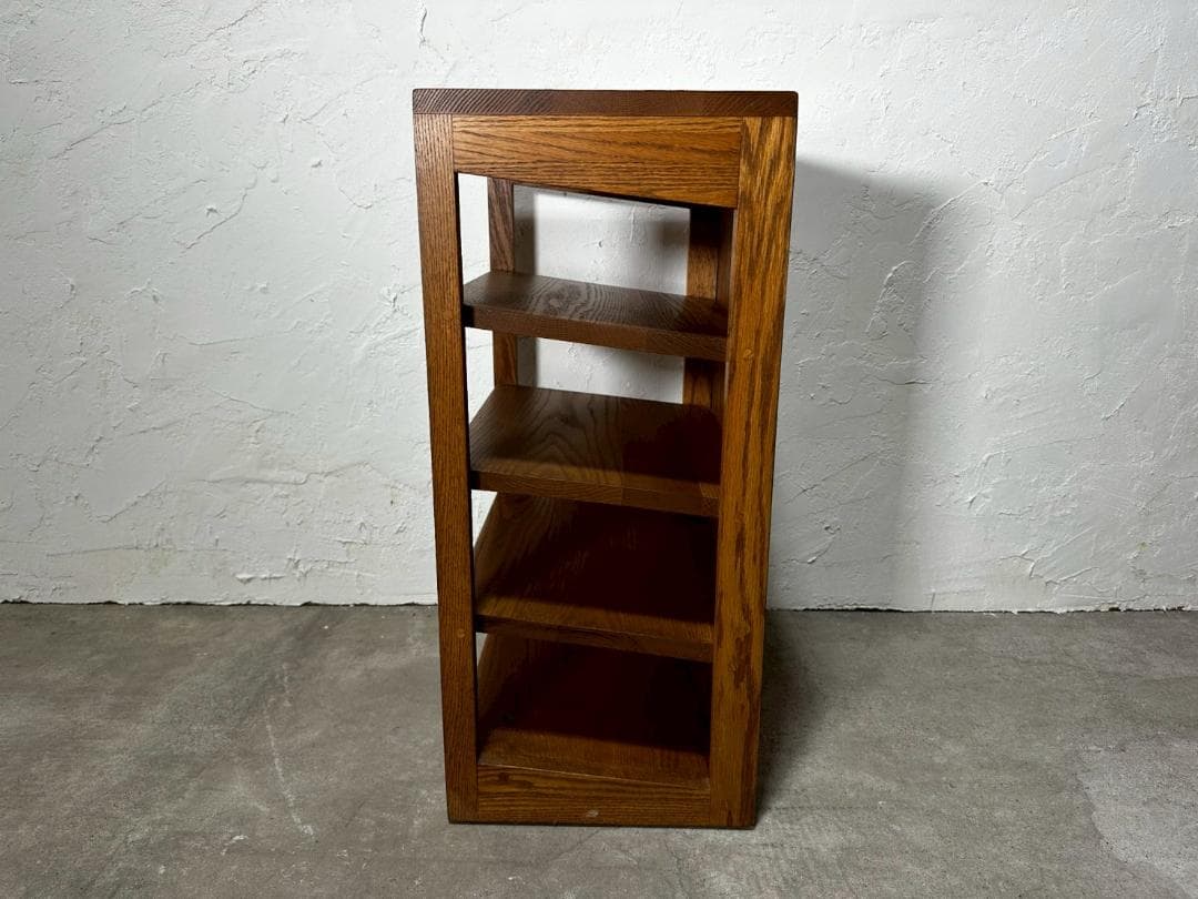 『メーカー不明』ワインラック ワインキャビネット シャンパンホルダー cab2