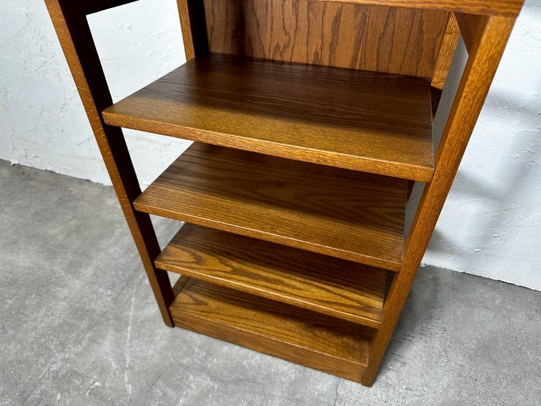 『メーカー不明』ワインラック ワインキャビネット シャンパンホルダー cab2