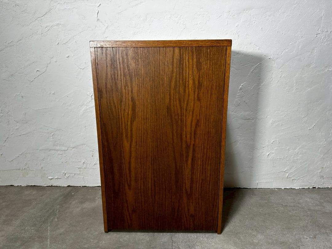 『メーカー不明』ワインラック ワインキャビネット シャンパンホルダー cab2