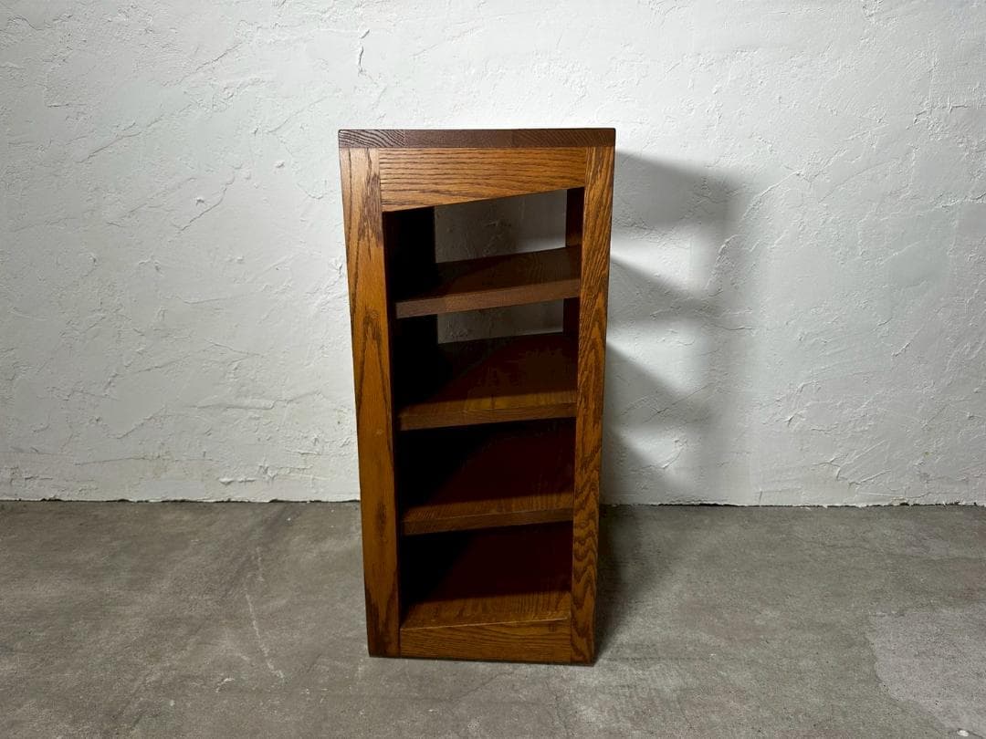 『メーカー不明』ワインラック ワインキャビネット シャンパンホルダー cab2