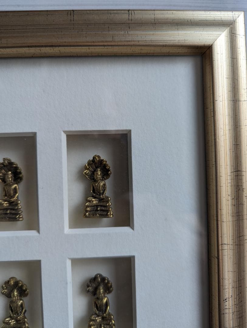 インテリア 壁飾り アート おしゃれ アンティーク アジアン 壁 飾り 絵画