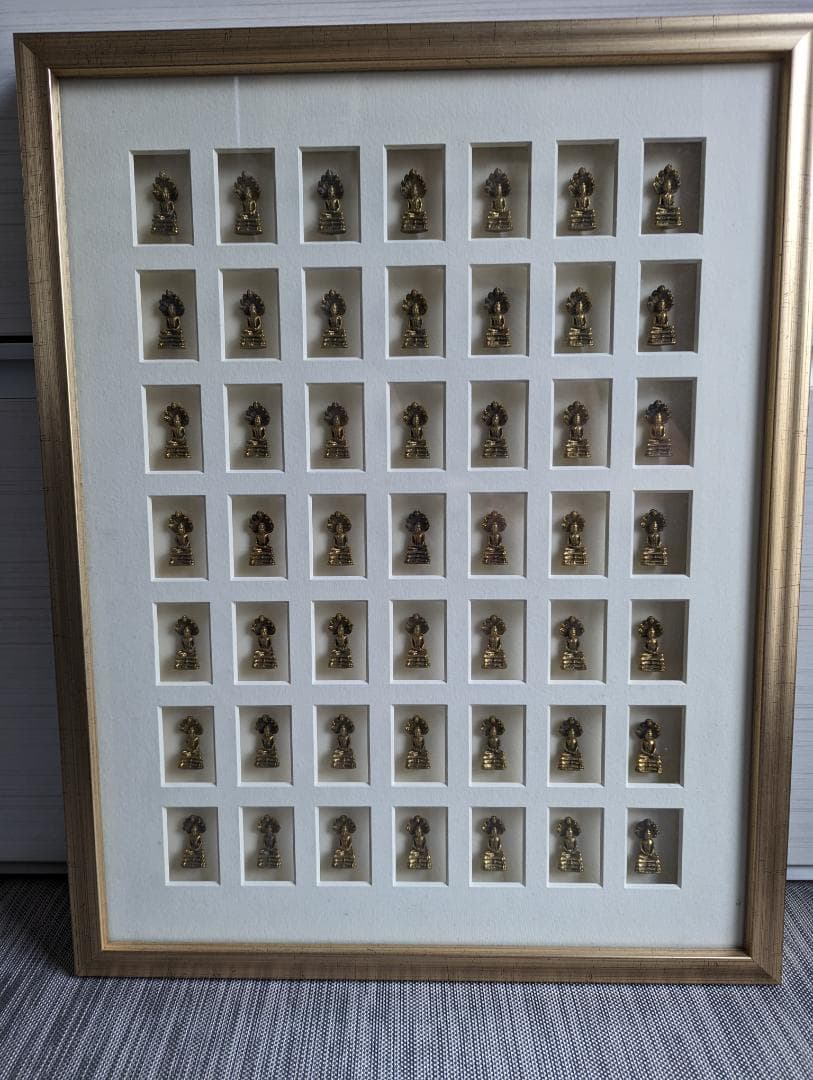 インテリア 壁飾り アート おしゃれ アンティーク アジアン 壁 飾り 絵画