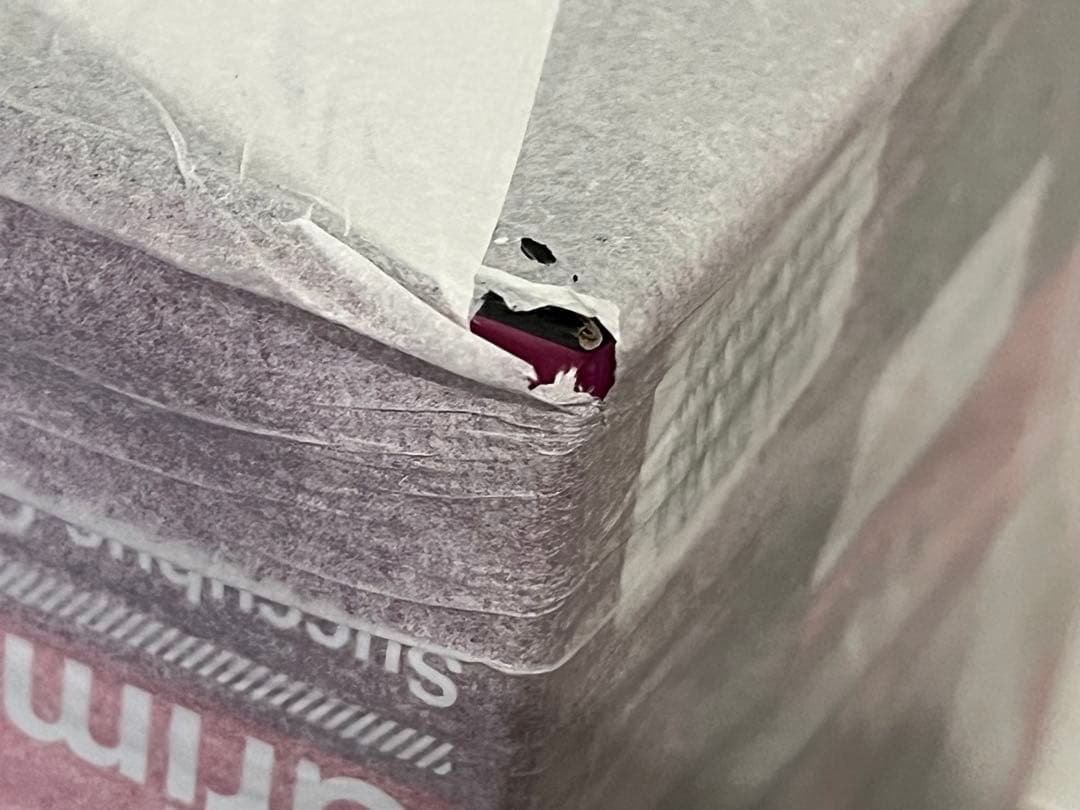 【新品】　グリムアロエ サキュバスチアコスVer. 1/7 フィギュア