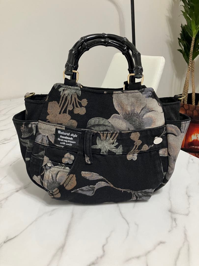 997 くーちゃん(プロフィールご覧ください)　2点