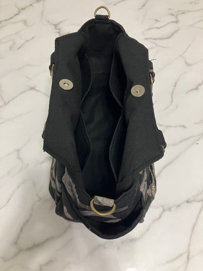 997 くーちゃん(プロフィールご覧ください)　2点