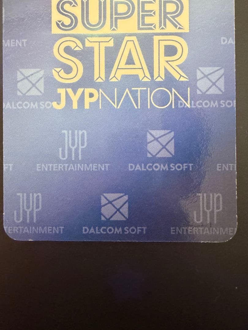 SSJYP バンチャン
