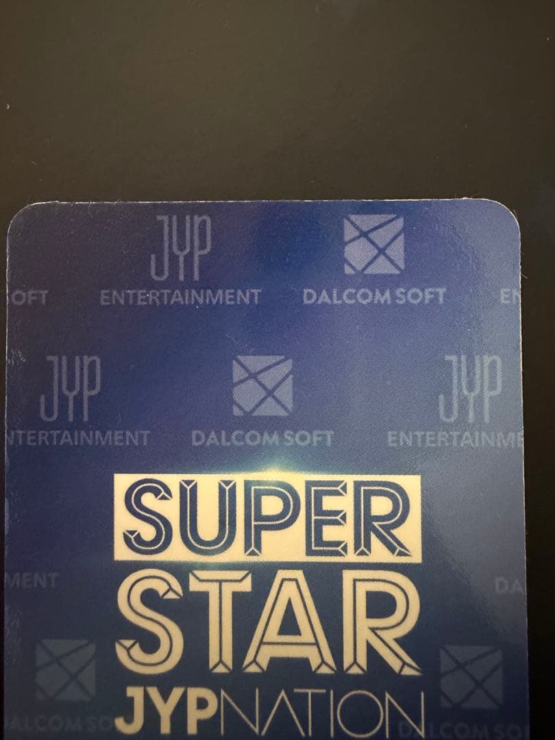 SSJYP バンチャン