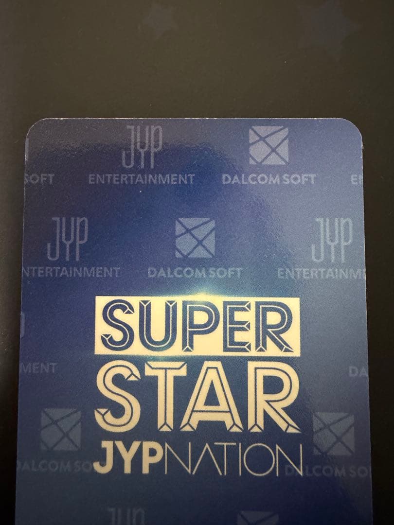 SSJYP バンチャン