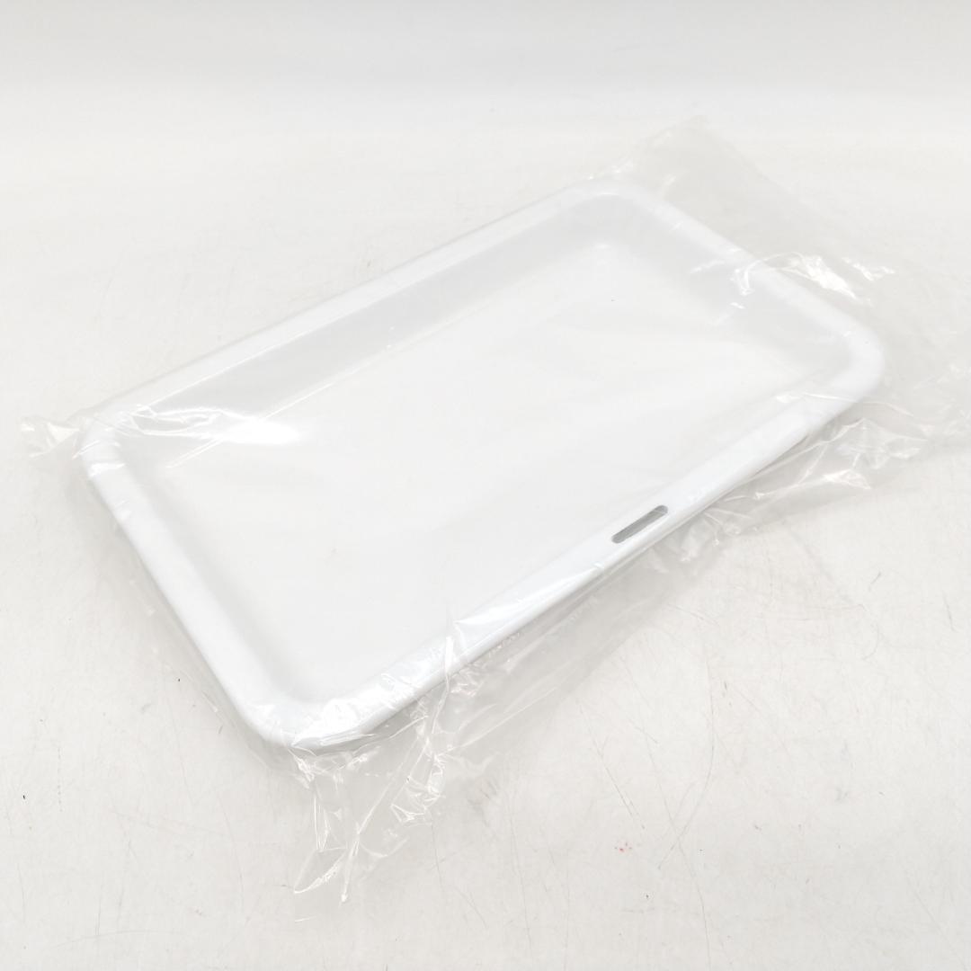 3066番 トーキン 焼肉器 グリル コンロ 都市ガス用