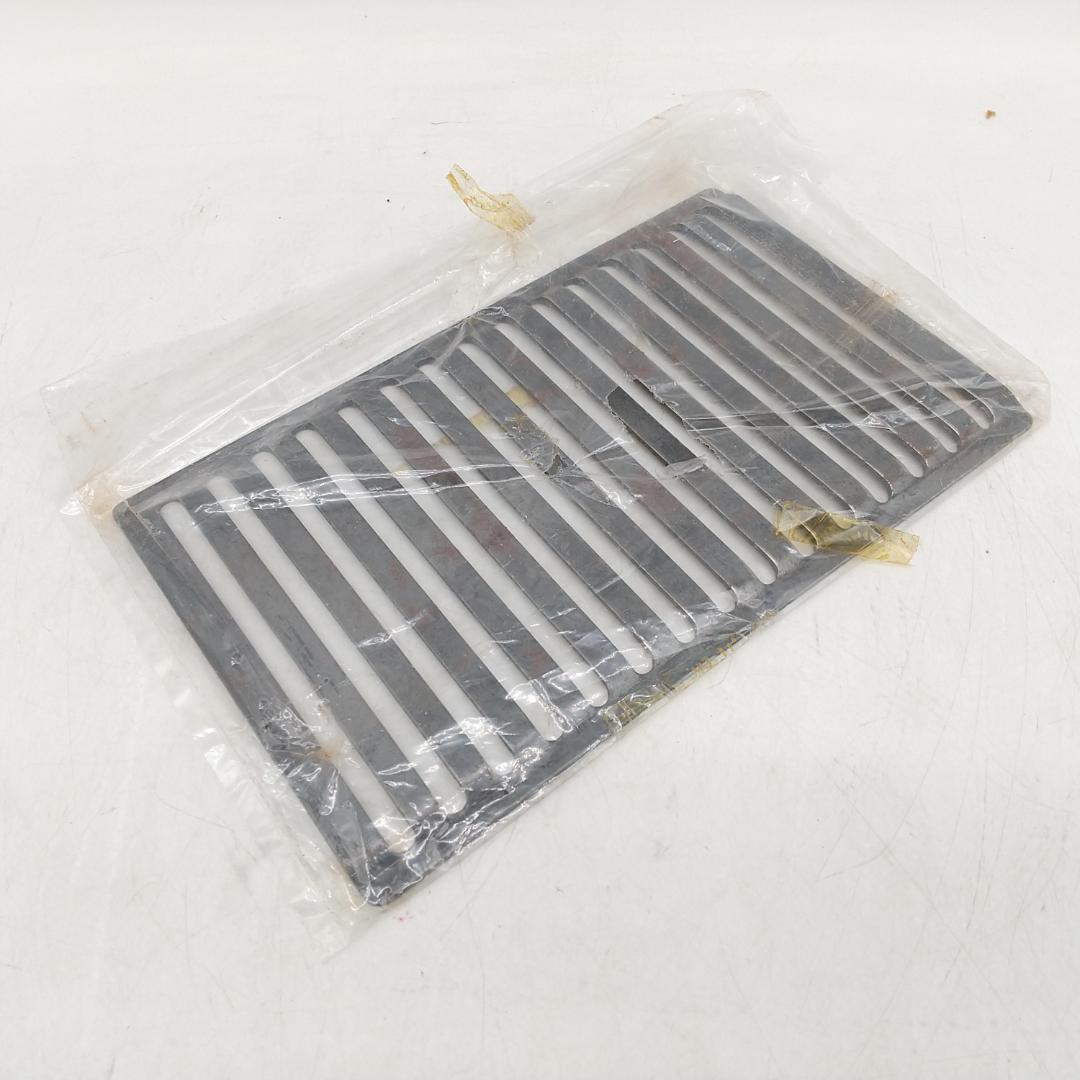 3066番 トーキン 焼肉器 グリル コンロ 都市ガス用