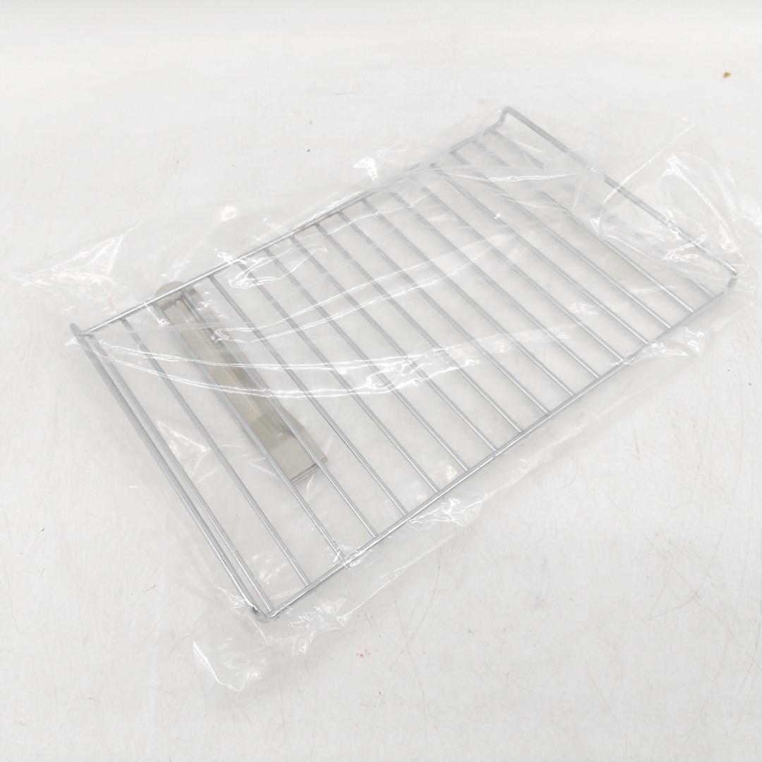 3066番 トーキン 焼肉器 グリル コンロ 都市ガス用