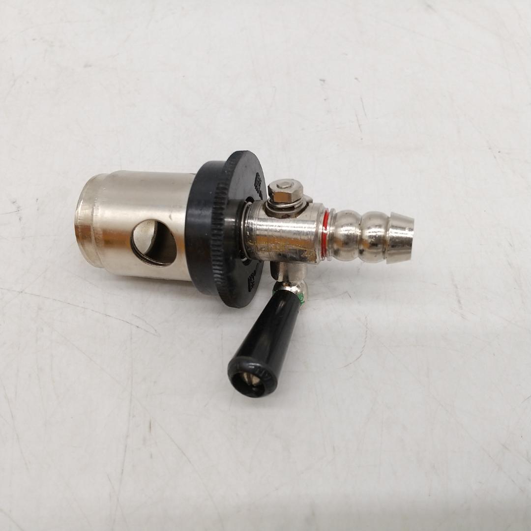 3066番 トーキン 焼肉器 グリル コンロ 都市ガス用