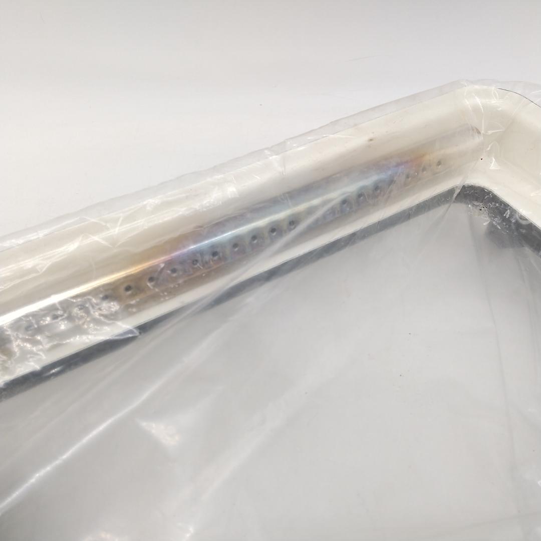 3066番 トーキン 焼肉器 グリル コンロ 都市ガス用