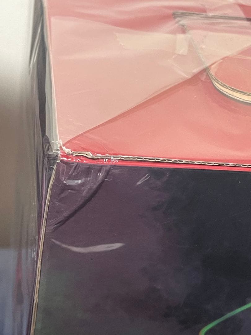 一番くじ ドラゴンボール ラストワン賞 神龍　大猿ベジータ　セット