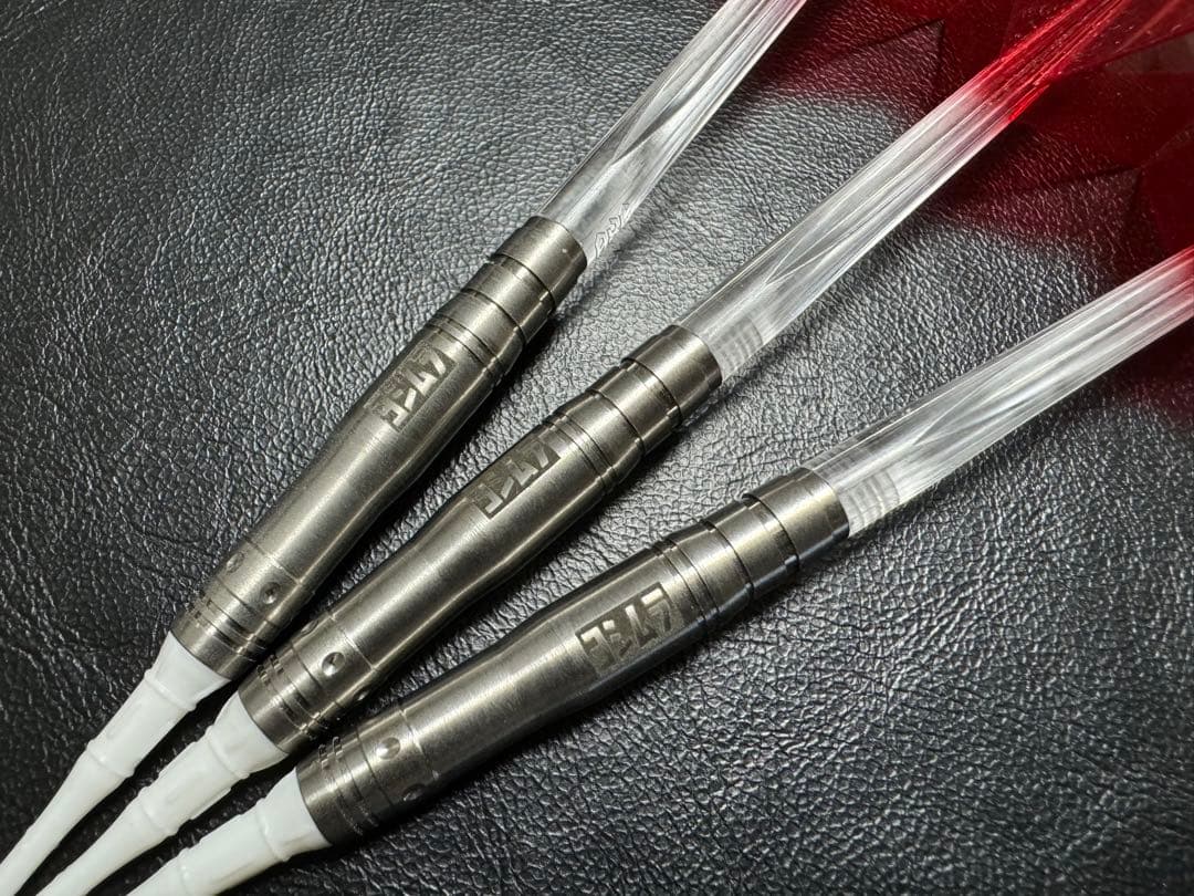 激レア 非売品 ヨシムラバレルズ シグナル タイプ1 - メルカリ