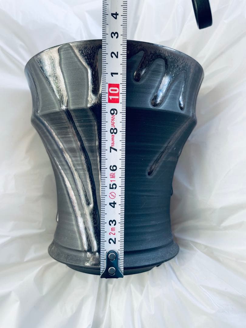 内田裕太　芽の巣山　2鉢セット