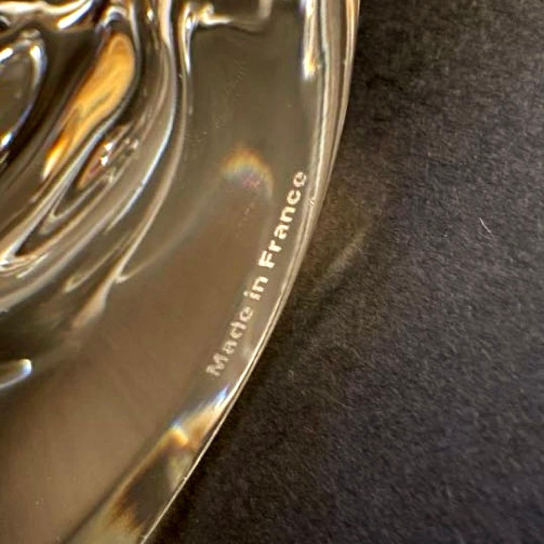 極希少 極美品 エルメス ペーパーウェイト サマルカンド シュヴァル オブジェ