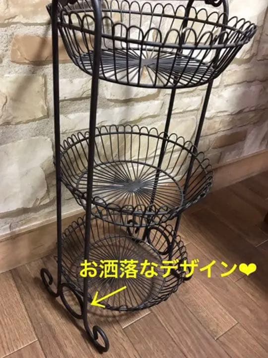 【＊値下げ中＊】アンティーク雑貨(未使用近い)/値下げSALE！早い者勝ち！