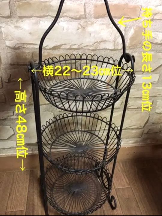 【＊値下げ中＊】アンティーク雑貨(未使用近い)/値下げSALE！早い者勝ち！