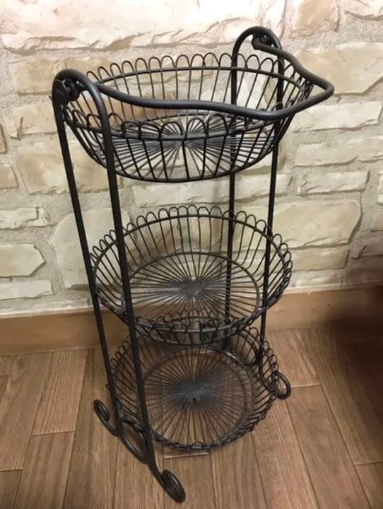 【＊値下げ中＊】アンティーク雑貨(未使用近い)/値下げSALE！早い者勝ち！