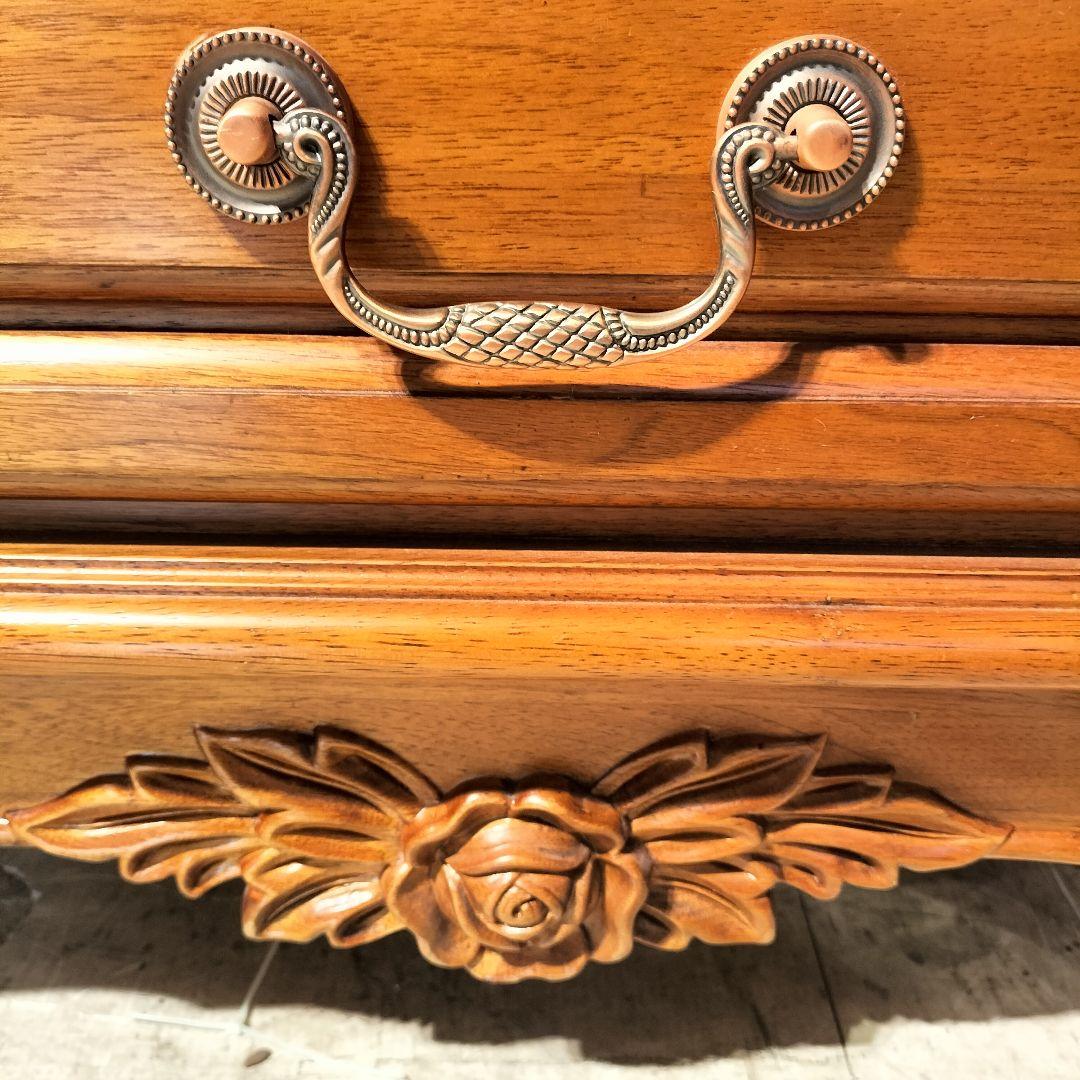 M♦年始Sale東名 ベットサイドテーブル　ナイトテーブル